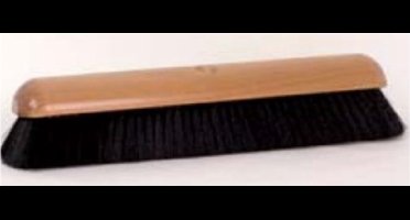 Luva kamerveger zw.gem.haar 29cm