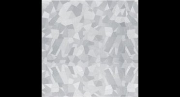 Patifix kleeffolie glasmozaiek 45x200cm (212060)