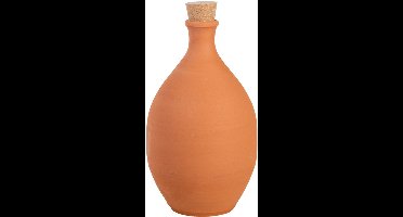 Esschert Design - Irrigatiepot 'Olla' (Maat L)