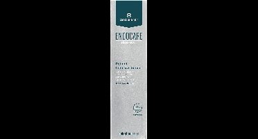 Gezichtsserum Endocare Retinol