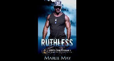 Viper Force 2 - Ruthless