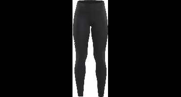 Craft Rush Sportlegging Vrouwen - Maat XS