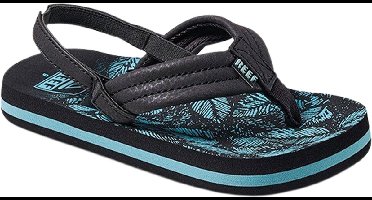 Reef Little Ahi Teenslippers Junior