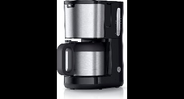 Braun IDCollection KF1505 BK Filterkoffiezetapparaat 1,2 l