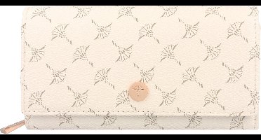 JOOP! Portemonnee Cortina 1.0 Europa Purse Cream-White Wit