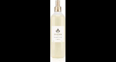 Luxe roomspray Levante 250ml huisparfum spray – Chiara Firenze Italia