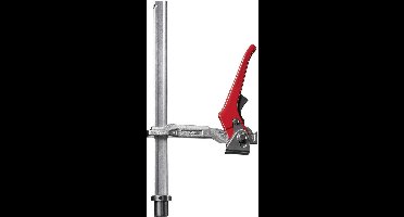 Bessey TW283012H Spanelement v.lastafels 300/120 Hefboom