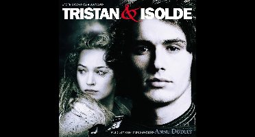Tristan & Isolde