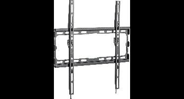 Ewent EW1502 Easy Fix L ultra dunne wandsteun voor tv’s tot en met 55 inch