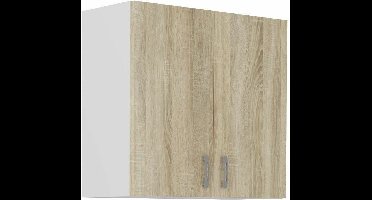 Keukenmeubilair 80 x 31 x 71,5 cm