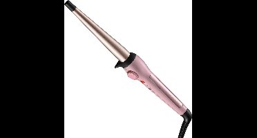 Remington CI5901 Coconut Smooth 13-25mm - Krultang