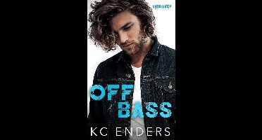 UnBroken: The Series 2 - Off Bass