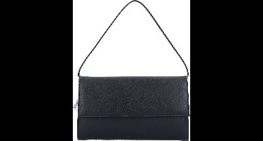 PICARD Schoudertas Koppeling Auguri Crossbody Bag Black Zwart