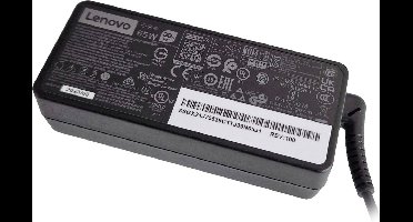 Lenovo ADLX65NCC3A oplader 65W