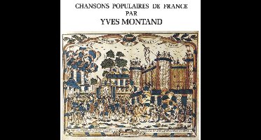 Chansons Populaires De ..