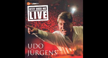 Jetzt Oder Nie:Live 2006