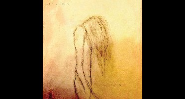 Pretty Reckless - Who You Selling For (CD)