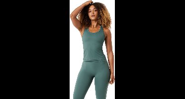 Björn Borg Soft Raceback Tank Top