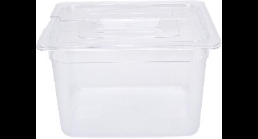 5D Diamond Painting Kits voor Volwassenen - DIY Giraffe Volledige Boor Diamant Kunst Schilderkits - Diamant Dots Kits Landschap Crystal Rhinestone Borduurkunst Afbeeldingen Voor