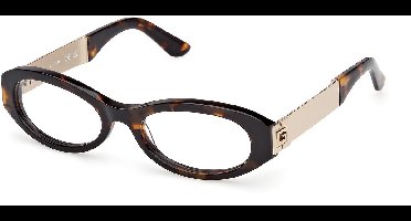 Bril Guess GU50315 052