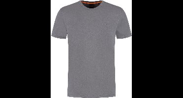 Boss Tegood Shirt Heren - Maat L