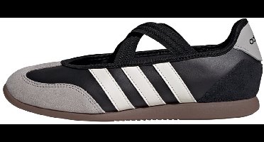 adidas Sportswear BARREDA MARY JANE SCHOENEN - Dames - Zwart