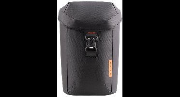 Pgytech Lenzenhoes Voor Dji Mavic 3 Air 2 Nd Uv-Filters Ritssluiting