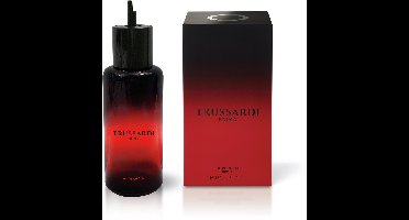 Herenparfum Trussardi Primo EDP 150 ml Herladen