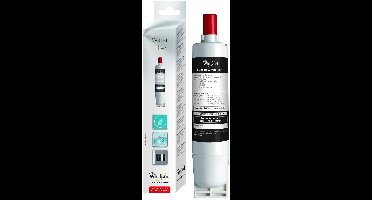 Smeg Waterfilter 461950266841