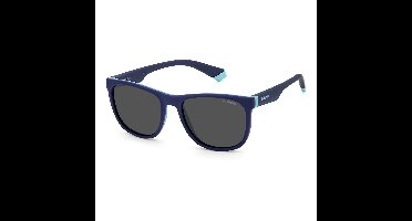 Zonnebrillen Polaroid PLD 8049/S ZX9/M9