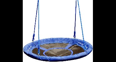 HUDORA Luxe Nestschommel