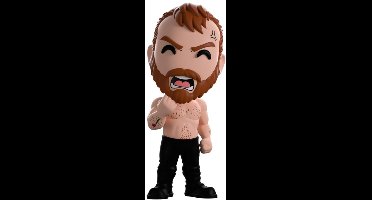 All Elite Wrestling Vinyl Figure Jon Moxley 12 cm