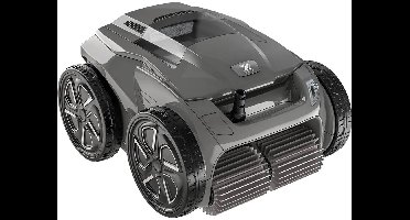 Zodiac Alpha OA 6600 iQ 4WD zwembadrobot