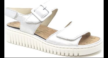 Waldläufer WILLOW - Wijdte H