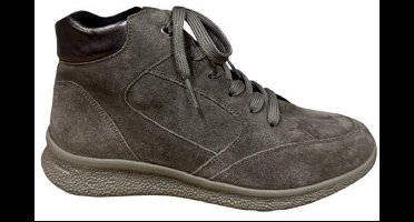 Hartjes 172.1603/31 K 09.75 ra