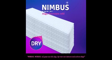 Magic floorpads educatief spel multicolor karton speelgoed.