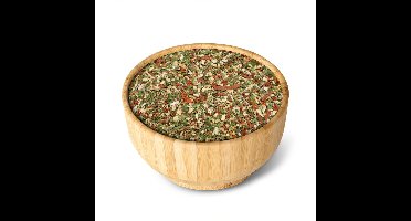 Tuana Kruiden - Chimichurri Kruiden Speciaal 100g - MP-C-0024