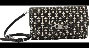 Joop - Damen Schultertasche Collana Alexi