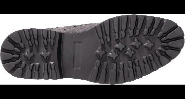 Joop - Herren Stiefel Velluto New Danilo