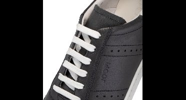 Joop - Herren Sneaker Misto Ike