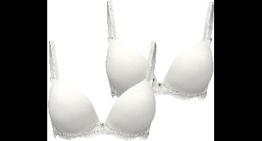 Joop! Bügelloser BH Beautiful