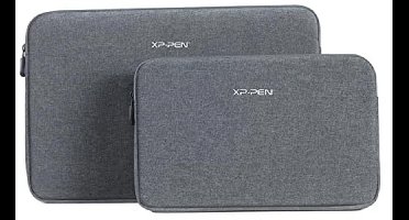 Waterdichte Beschermhoes voor Grafische Tablets onder 10 Inch