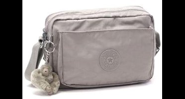 Kipling ABANU M Medium Shoulder Bag