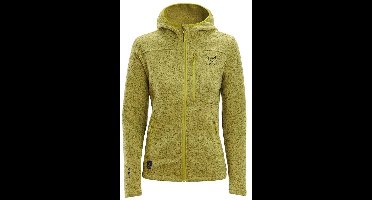 Altus Seneca I30 Jas Groen XL Vrouw