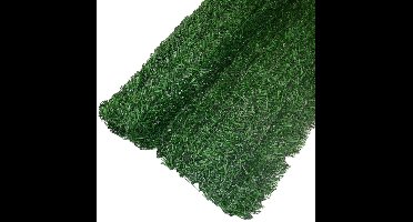 TuinChamp Conifeer mat 180x300 cm