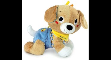 Baby 17986 interactief speelgoed