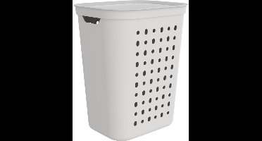 Rotho Jona Wasmand 55L Wit