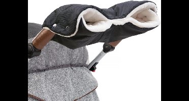 Handwarmers voor kinderwagens, handschoenen voor kinderwagens, handwarmers voor kinderwagens