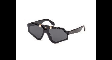 Brillen met correctie Adidas OR0113 01A