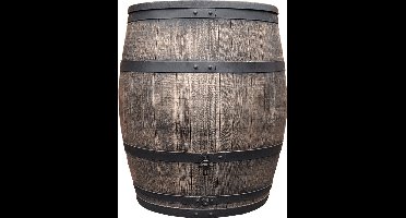 Regenton Roto 240 liter